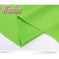 /msite/products/detail/productid/58233159/id/679375.html
